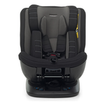 Seg.Auto Clock 40-150cm Black 9700413701