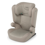 Seg.Auto Time 100-150 Sand 9700413803