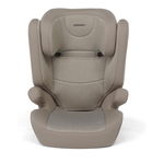 Seg.Auto Time 100-150 Sand 9700413803