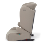 Seg.Auto Time 100-150 Sand 9700413803