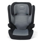Seg.Auto Time 100-150 Carbon 9700413801