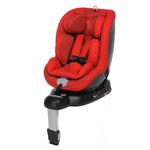 Seg.Auto Logik 40-105cm Red 9700416002