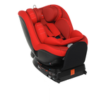 Seg.Auto Logik 40-105cm Red 9700416002