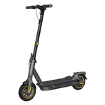 Segway MAX G2