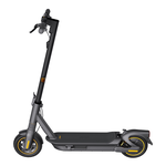 Segway MAX G2