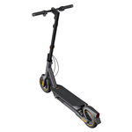 Segway MAX G2