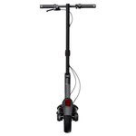 Segway MAX G2