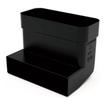 Airforce AFCRAC0120994