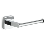 Porta Rotolo TONGA Cro. 13 TO24