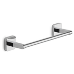 Porta Asci.Cm.30 TONGA Cro13 TO2130