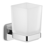 Bicchiere TONGA Cromo 13 TO10