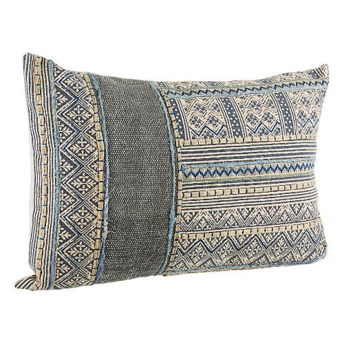 Cuscino arredo TILAK Snorkel (60x40cm) 0463239