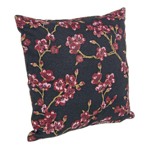 Cuscino arredo ALISEA Dark (40x40cm) 0920946