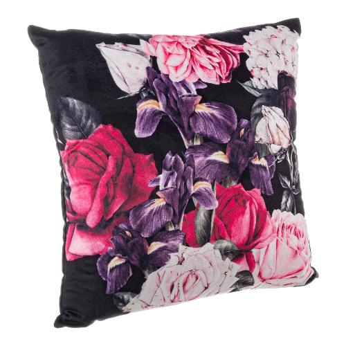 Cuscino arredo FAUNA Rose (45x45cm) 0462989