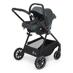 Seggiolino Auto Divo Graphic 9700334701
