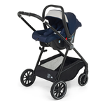 Seggiolino Auto Divo Ocean 9700334703