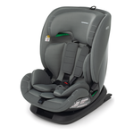 Se.Auto P.Stop 76-150cm Grey 9700414102