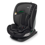 Se.Auto P.Stop 76-150cm Silv. 9700414101