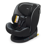 Se.Auto Circle 40-150cm Carb. 9700414302