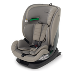 Se.Auto P.Stop 76-150cm Deser.9700414103