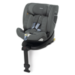 Seg.Auto FP360 40-150cm Grey 9700413902