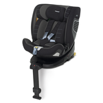 Seg.Auto FP360 40-150cm Black 9700413901