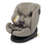 Se.Auto Circle 40-150cm Sand 9700414301