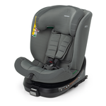 Seg.Auto Iturn 40-150cm Grey 9700414202
