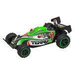 Radiocom. Super Buggy 1:28 Ass. 2330