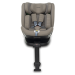 Seg.Auto FP360 40-150cm Deser.9700413903