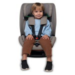 Se.Auto P.Stop 76-150cm Deser.9700414103