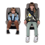 Se.Auto P.Stop 76-150cm Deser.9700414103