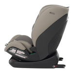 Se.Auto P.Stop 76-150cm Deser.9700414103