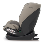 Se.Auto P.Stop 76-150cm Deser.9700414103