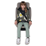 Se.Auto P.Stop 76-150cm Deser.9700414103