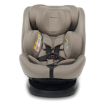 Se.Auto Circle 40-150cm Sand 9700414301