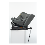 Seg.Auto Iturn 40-150cm Grey 9700414202