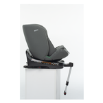 Seg.Auto Iturn 40-150cm Grey 9700414202