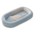 Riduttore Welcome Pod Peaceful Blue