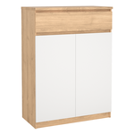 Scarp. 40x50x111 White-Oak 92209HL49