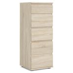 Cassett. 40x40x106 5C Oak 71096AK