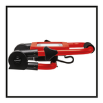 Lampada 18V Li 1800L PXC 4514115