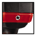 Lampada 18V Li 2500L PXC 4514145