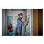 Lampada 18V Li 2000L PXC 4514114