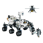 Lego 42158 NAsa Mars Rover Pers.Techinc