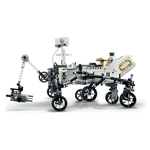 Lego 42158 NAsa Mars Rover Pers.Techinc