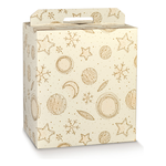 Scatola Pan+Bott.430x240x345Wh.Un.39256P