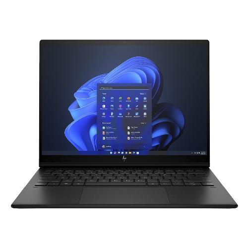 2 in 1 Notebook 13,5" DRAGONFLY FOLIO G3 Intel Core i7 16GB 512GB Black 819Z4EA ABZ