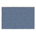 Tappeto Bagno 60x90 Softy Avio 18017