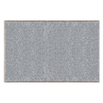 Tappeto Bagno 60x90 Softy Lino 18000